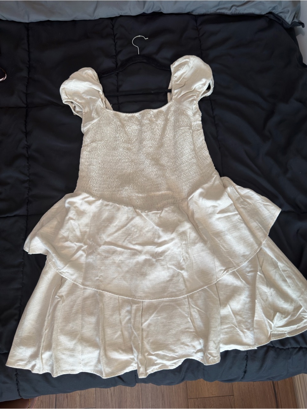 H&M summer dress